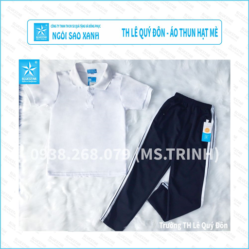 LQD - AO TD - VS15(1).jpg